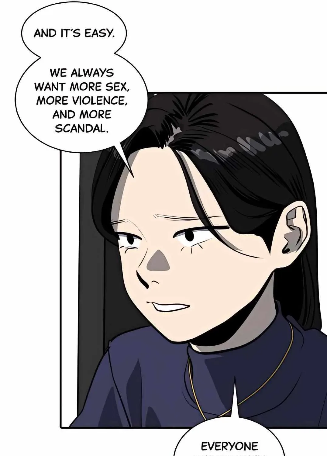 Suhee0 Chapter 163 page 112