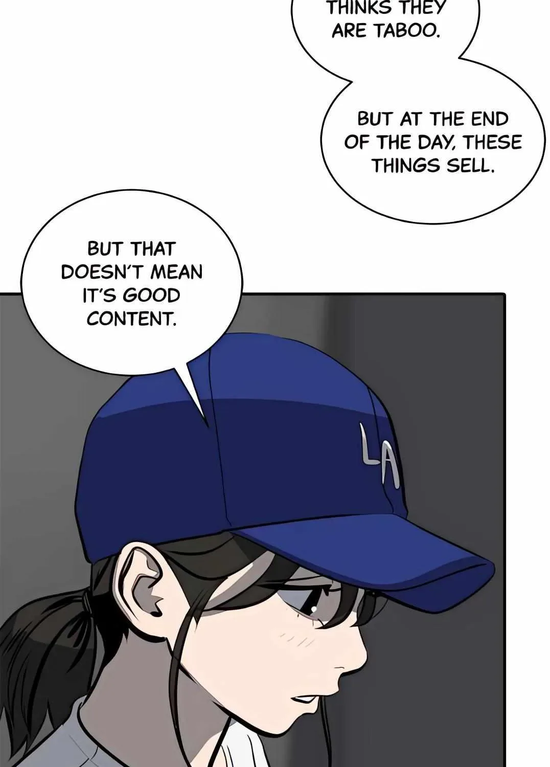 Suhee0 Chapter 163 page 113