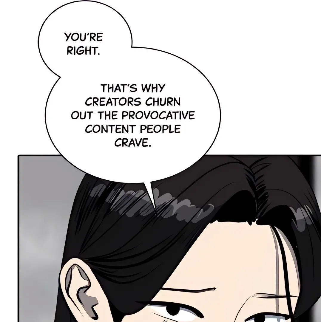 Suhee0 Chapter 163 page 115