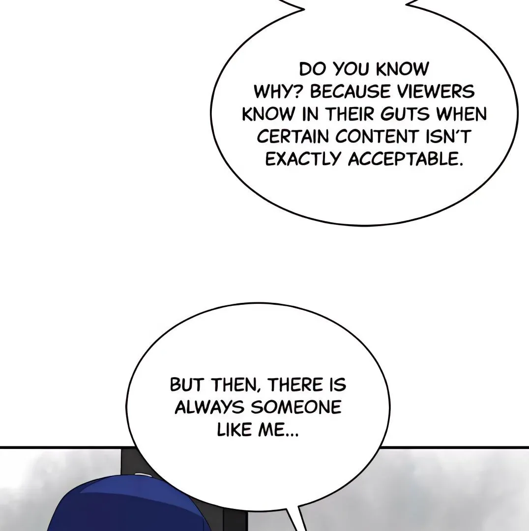 Suhee0 Chapter 163 page 117