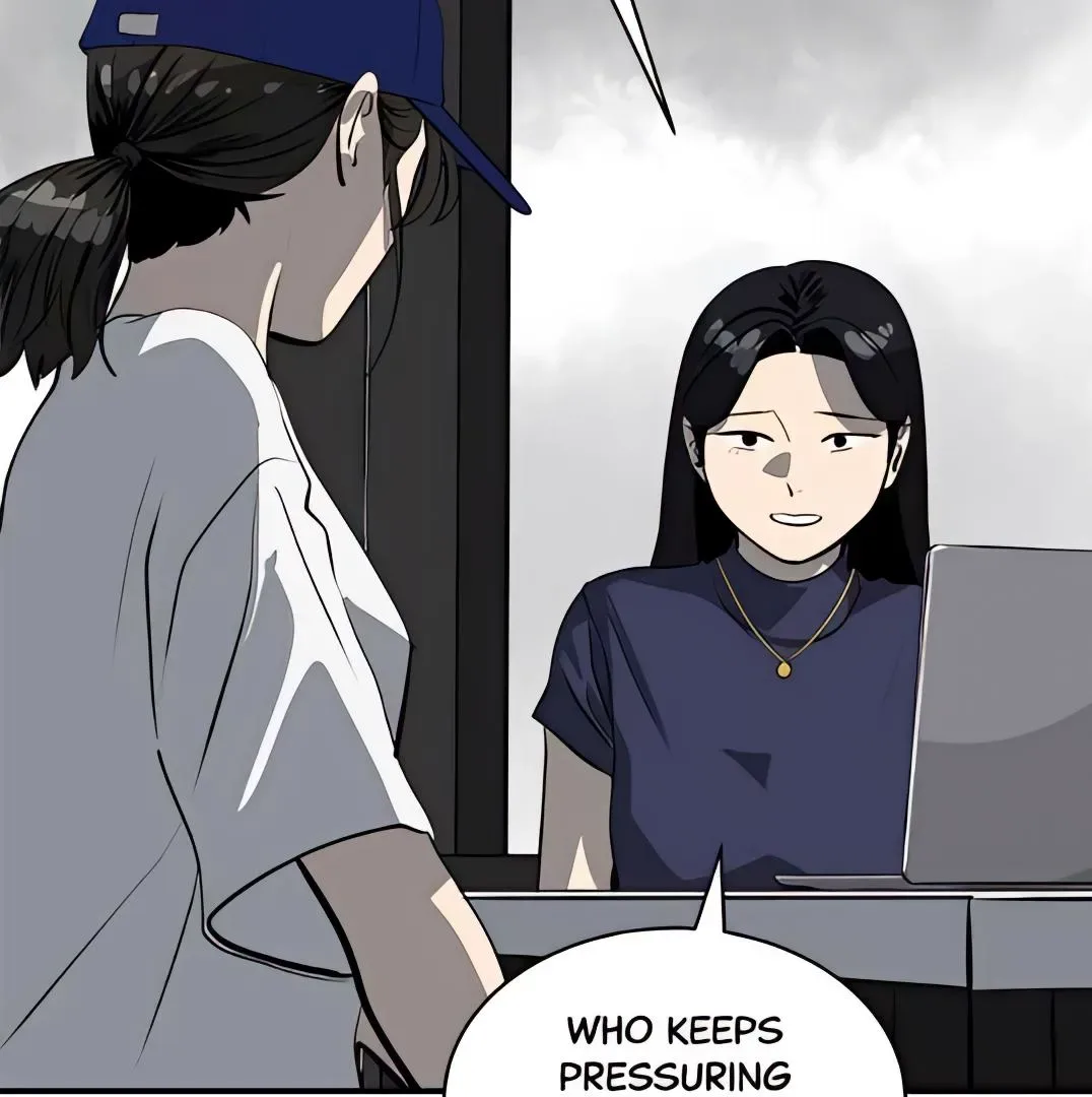 Suhee0 Chapter 163 page 118