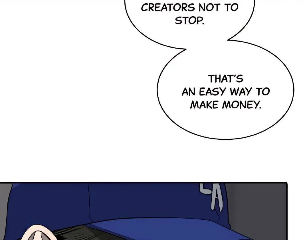 Suhee0 Chapter 163 page 119