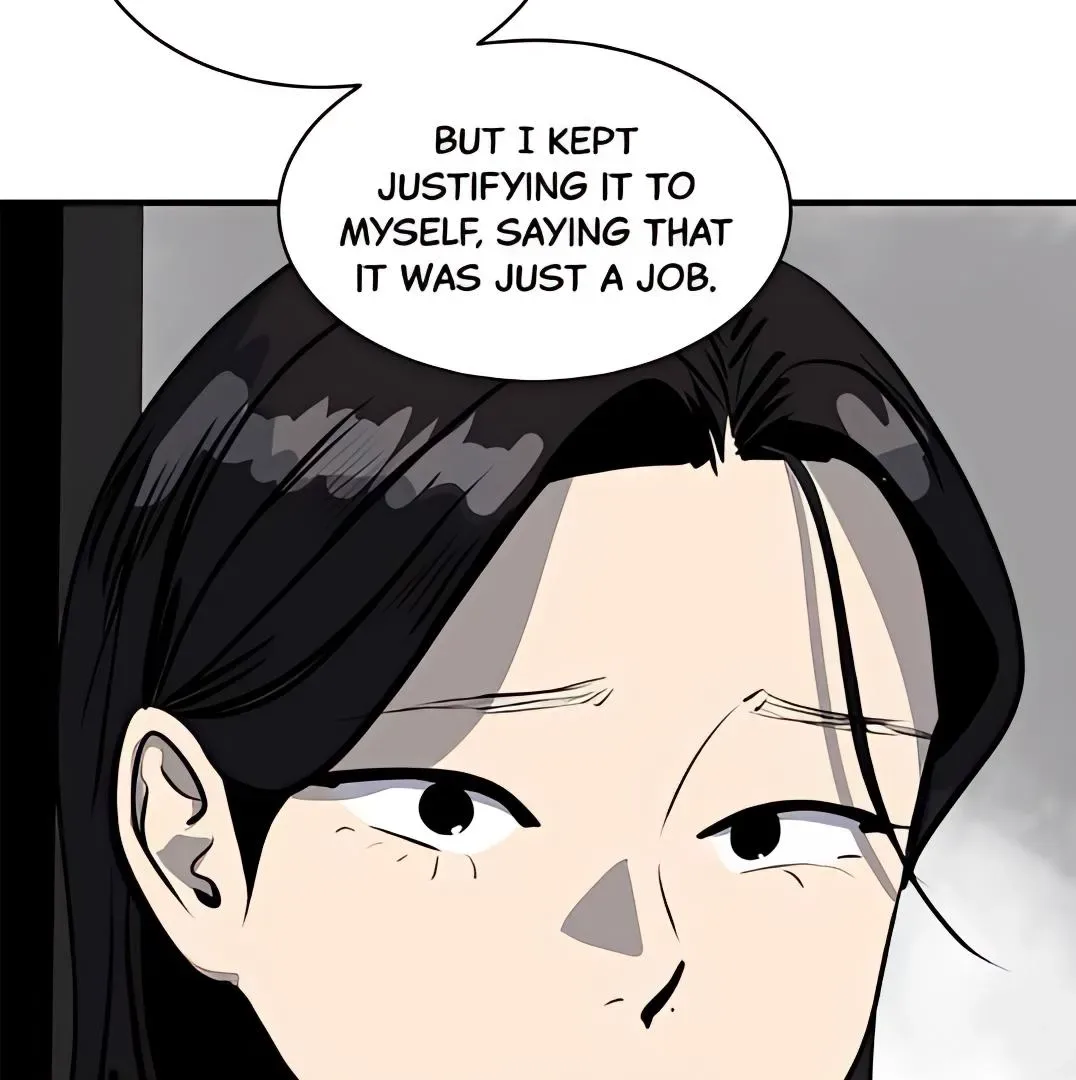 Suhee0 Chapter 163 page 122