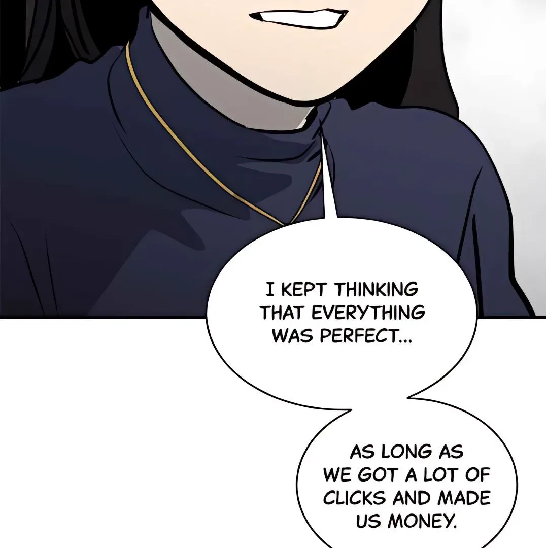 Suhee0 Chapter 163 page 123