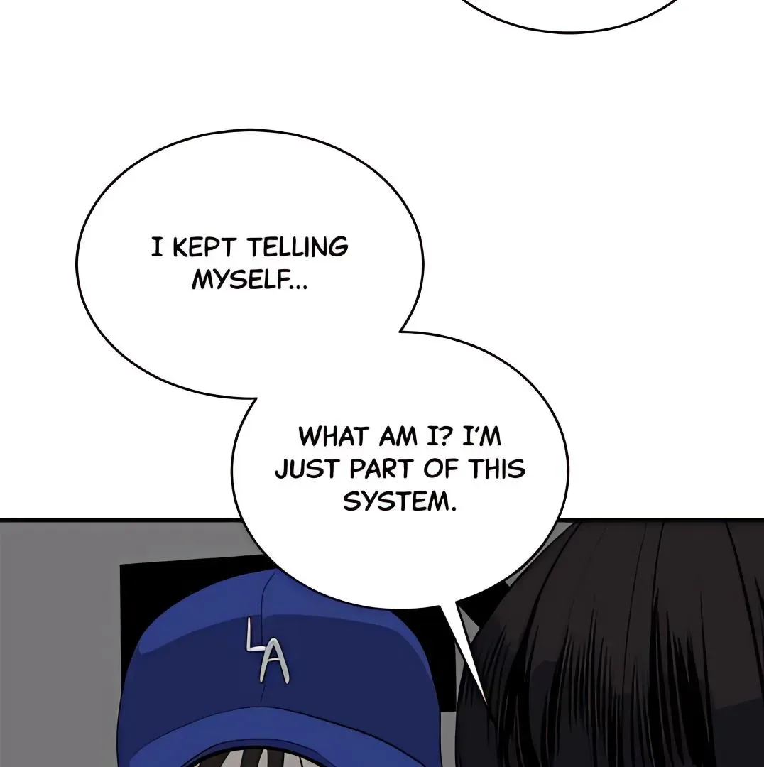 Suhee0 Chapter 163 page 124