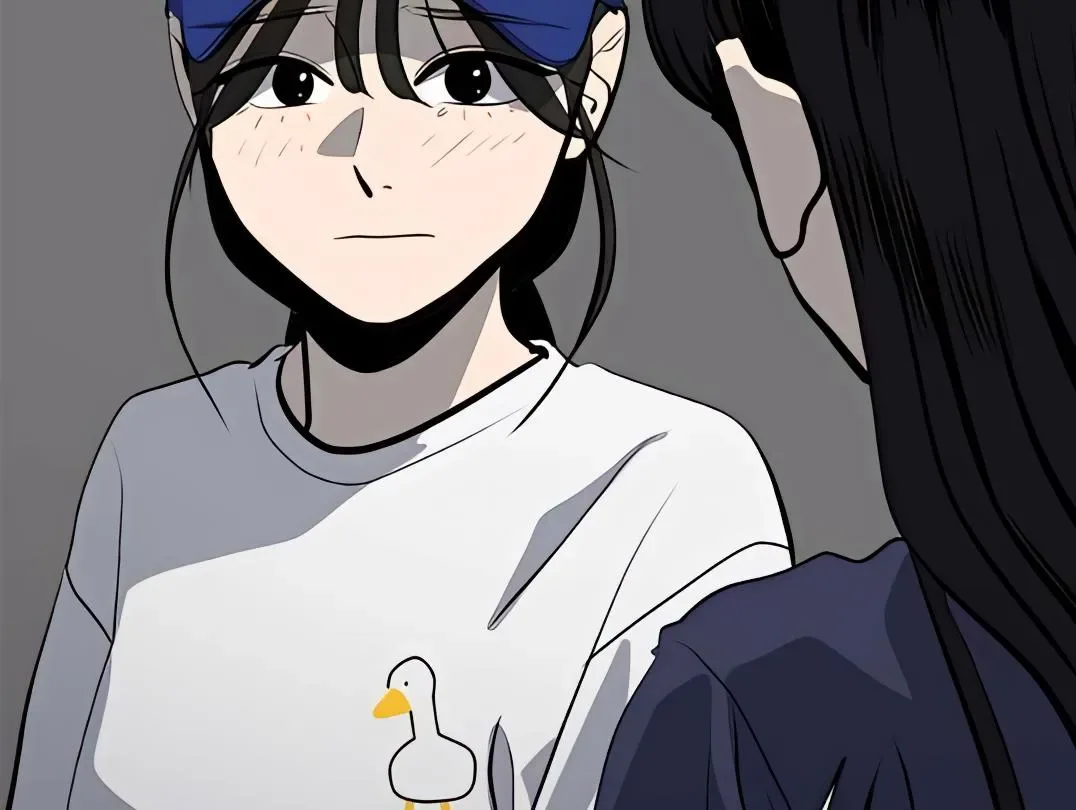 Suhee0 Chapter 163 page 125