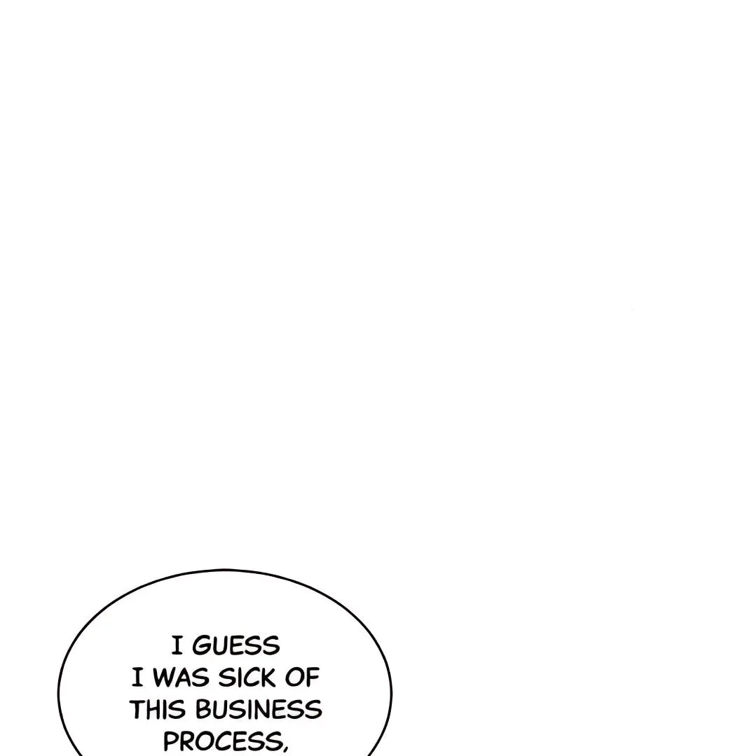 Suhee0 Chapter 163 page 121