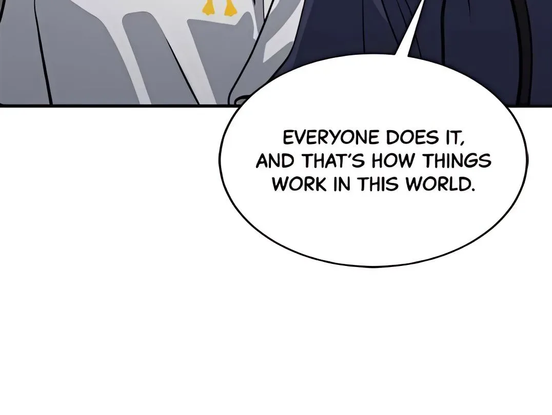 Suhee0 Chapter 163 page 126