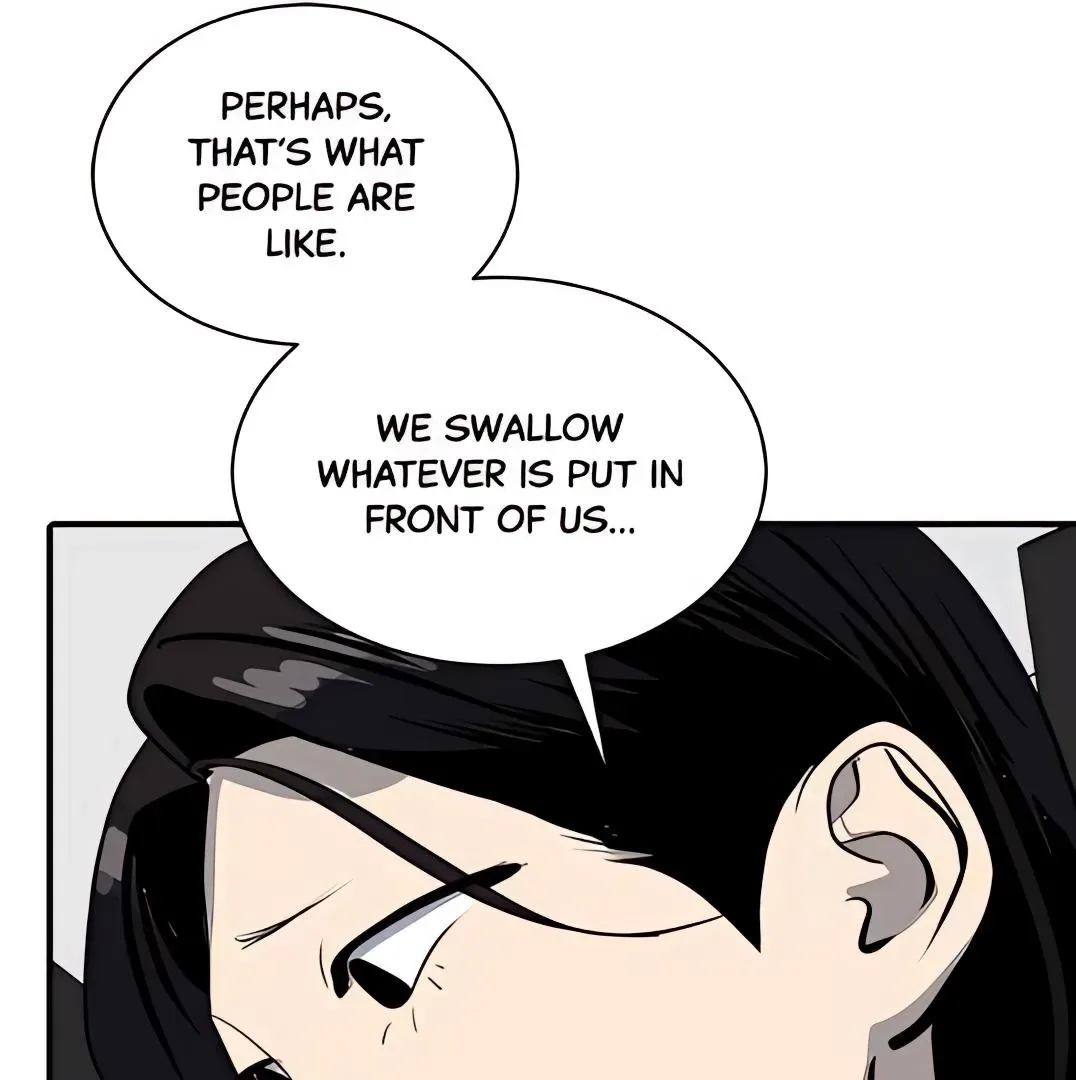 Suhee0 Chapter 163 page 127