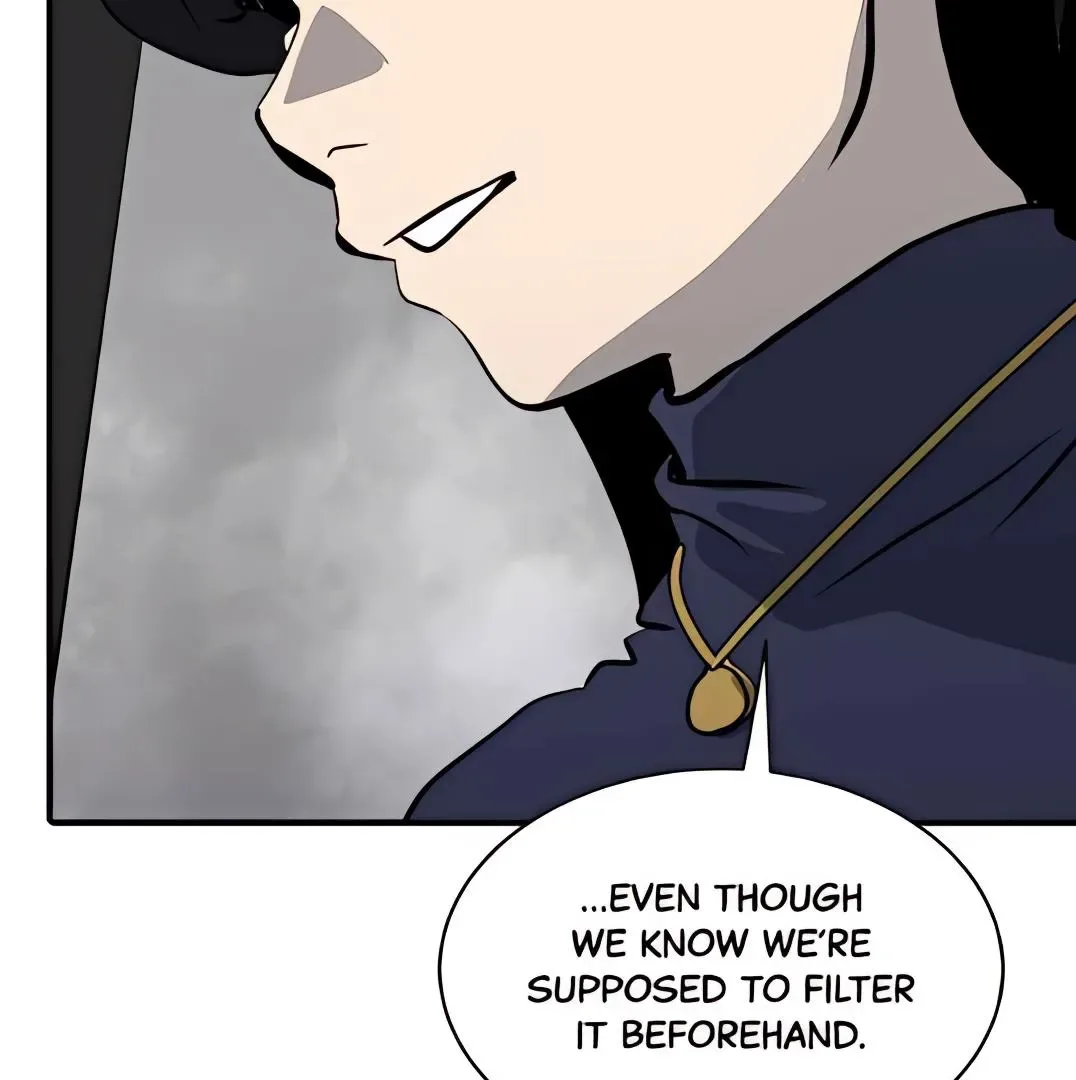 Suhee0 Chapter 163 page 128