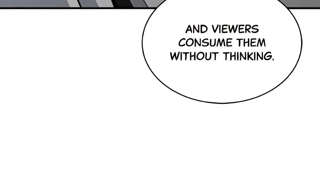 Suhee0 Chapter 163 page 132