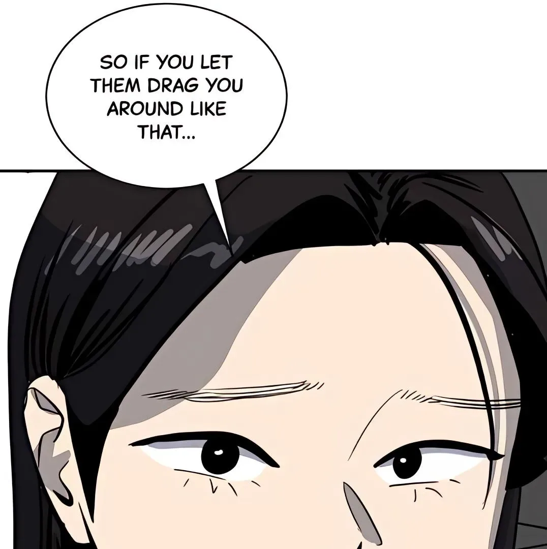 Suhee0 Chapter 163 page 133