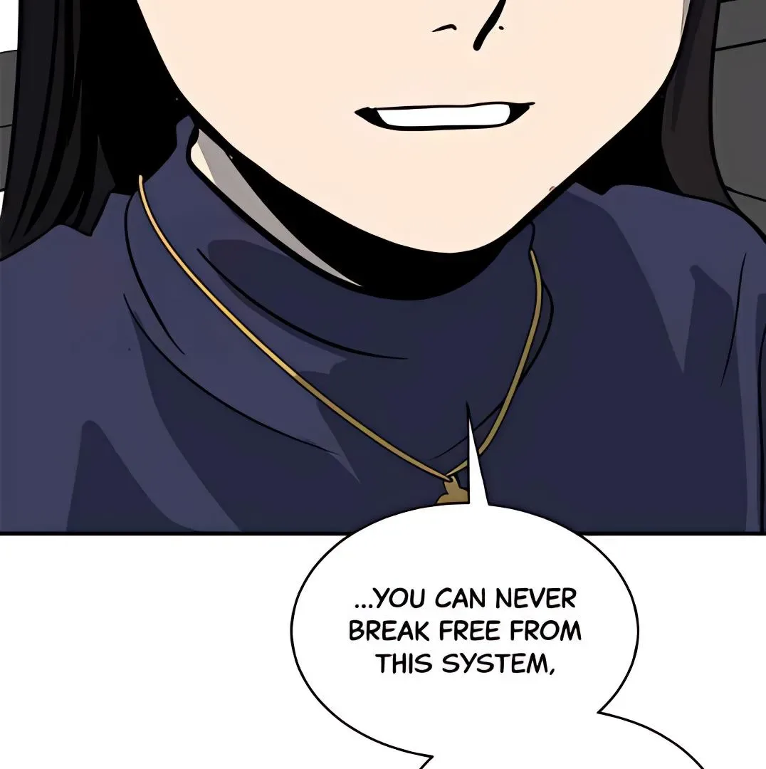 Suhee0 Chapter 163 page 134