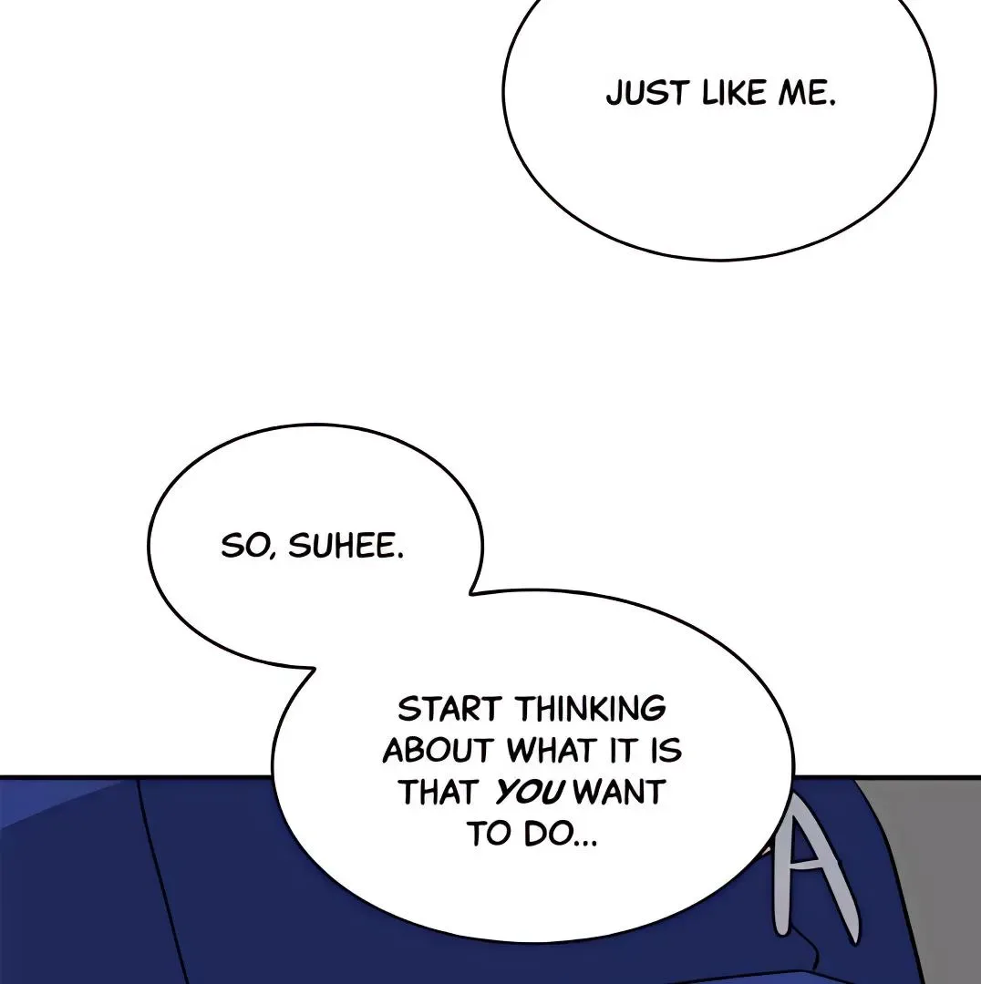 Suhee0 Chapter 163 page 135