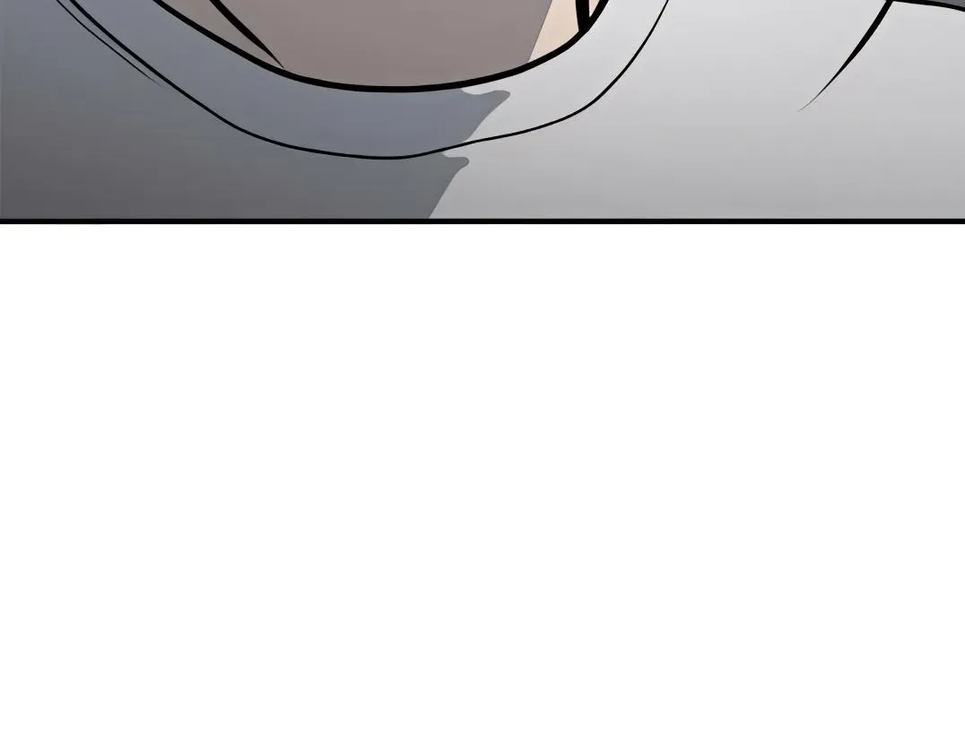 Suhee0 Chapter 163 page 137