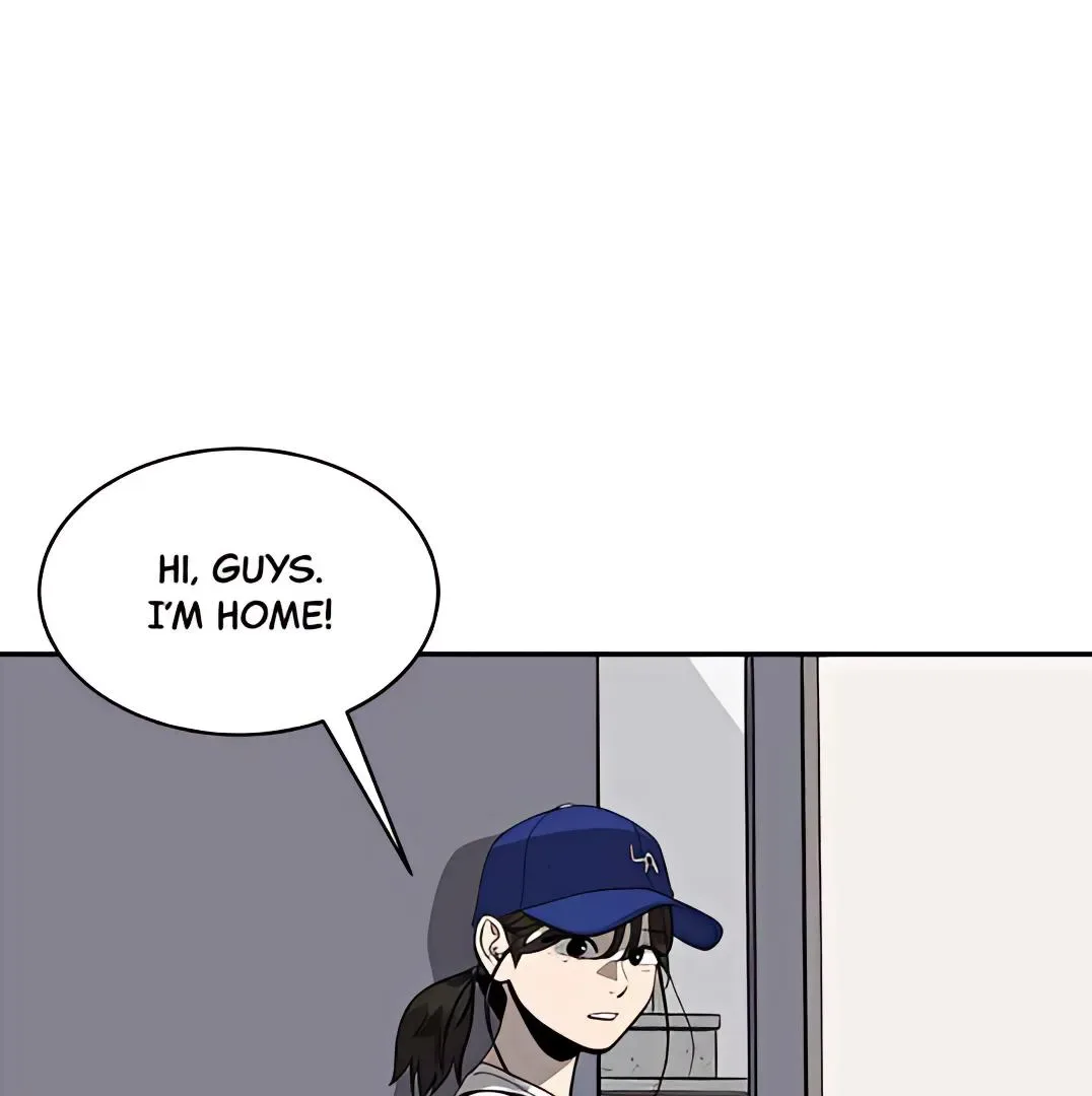 Suhee0 Chapter 163 page 140