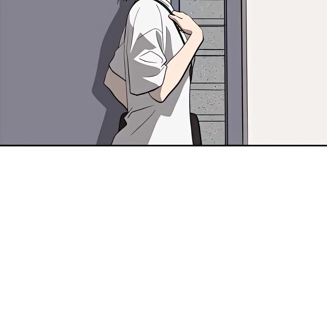 Suhee0 Chapter 163 page 141
