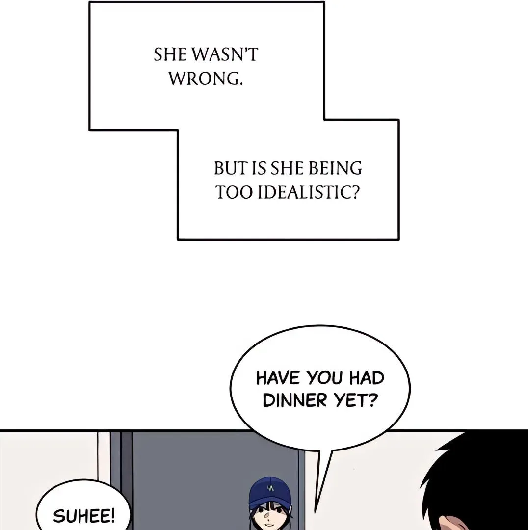 Suhee0 Chapter 163 page 145