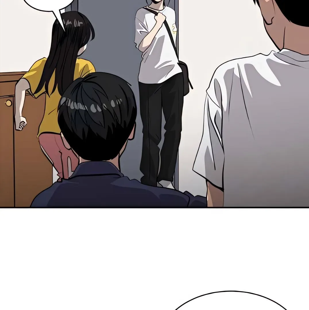 Suhee0 Chapter 163 page 146