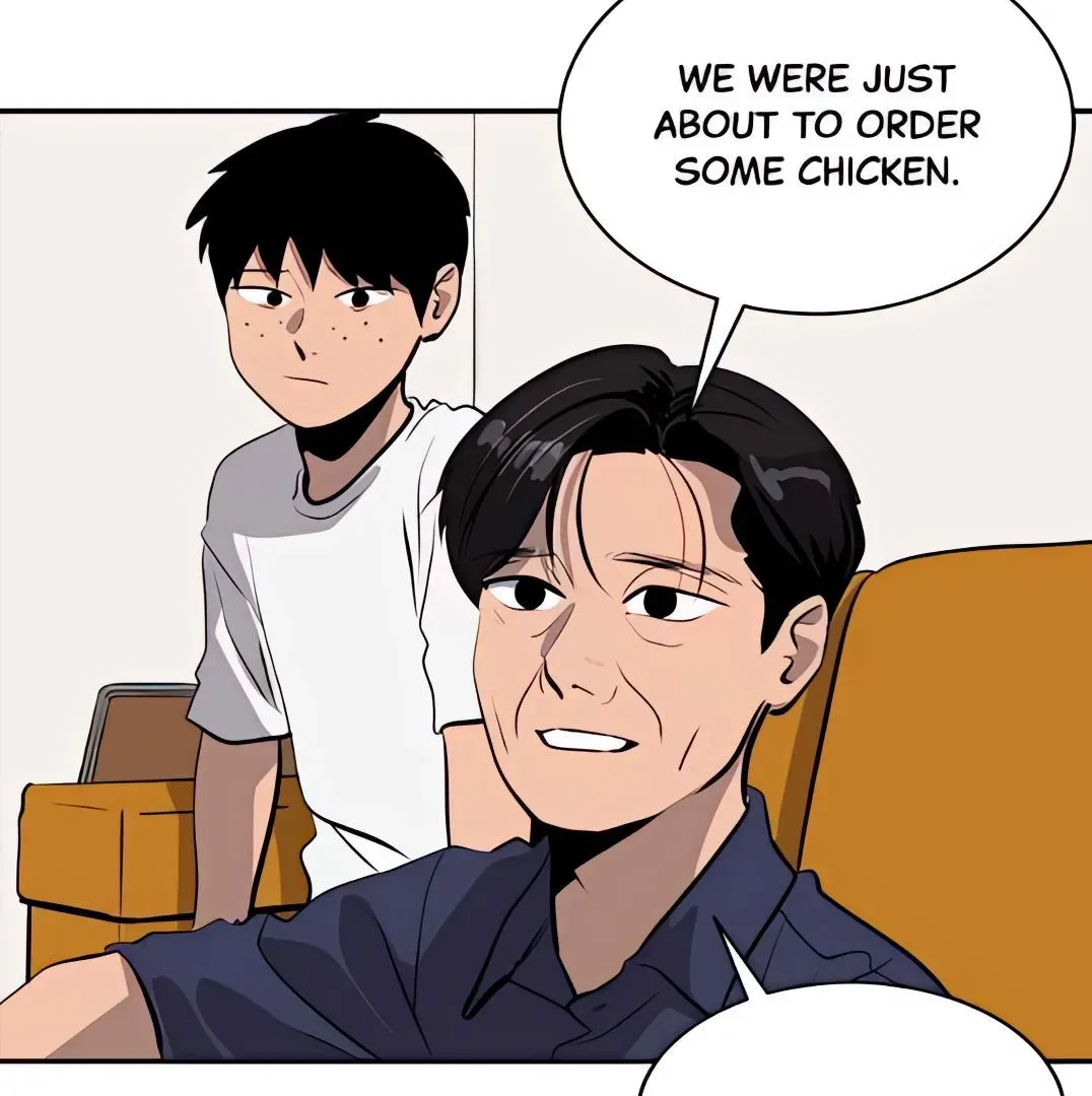 Suhee0 Chapter 163 page 147