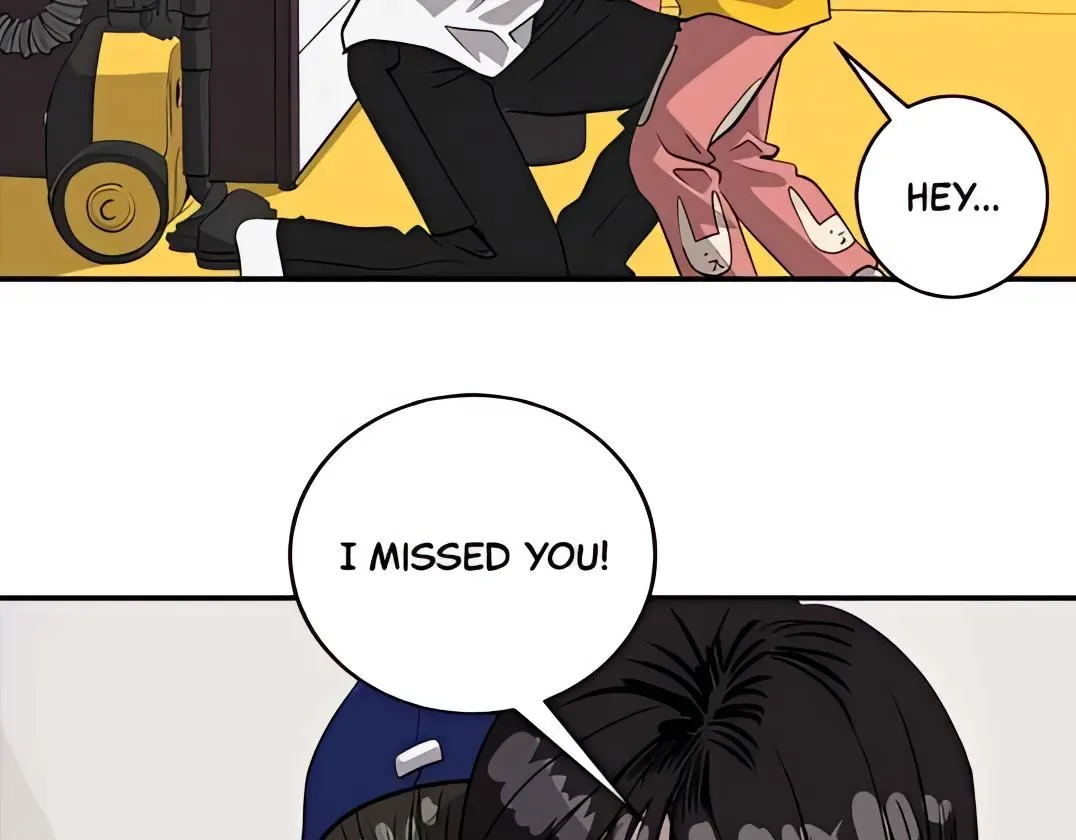 Suhee0 Chapter 163 page 149