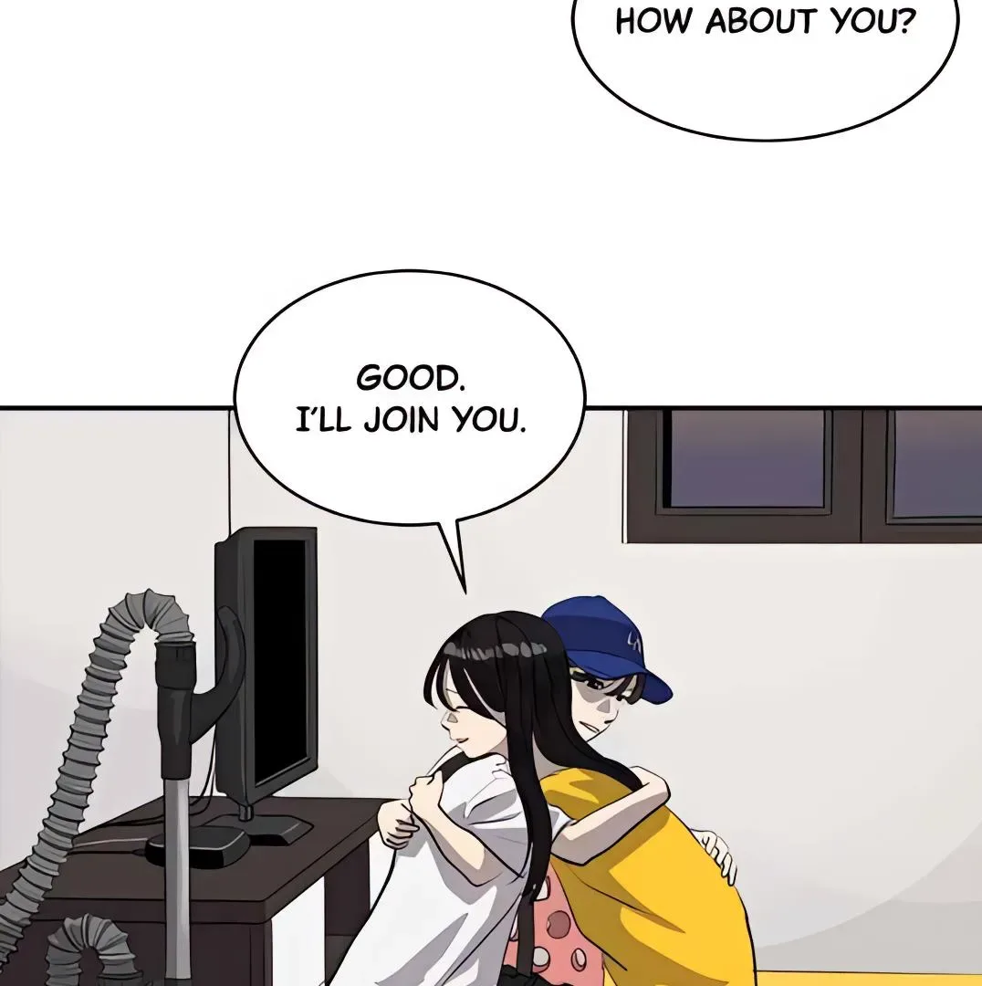 Suhee0 Chapter 163 page 148