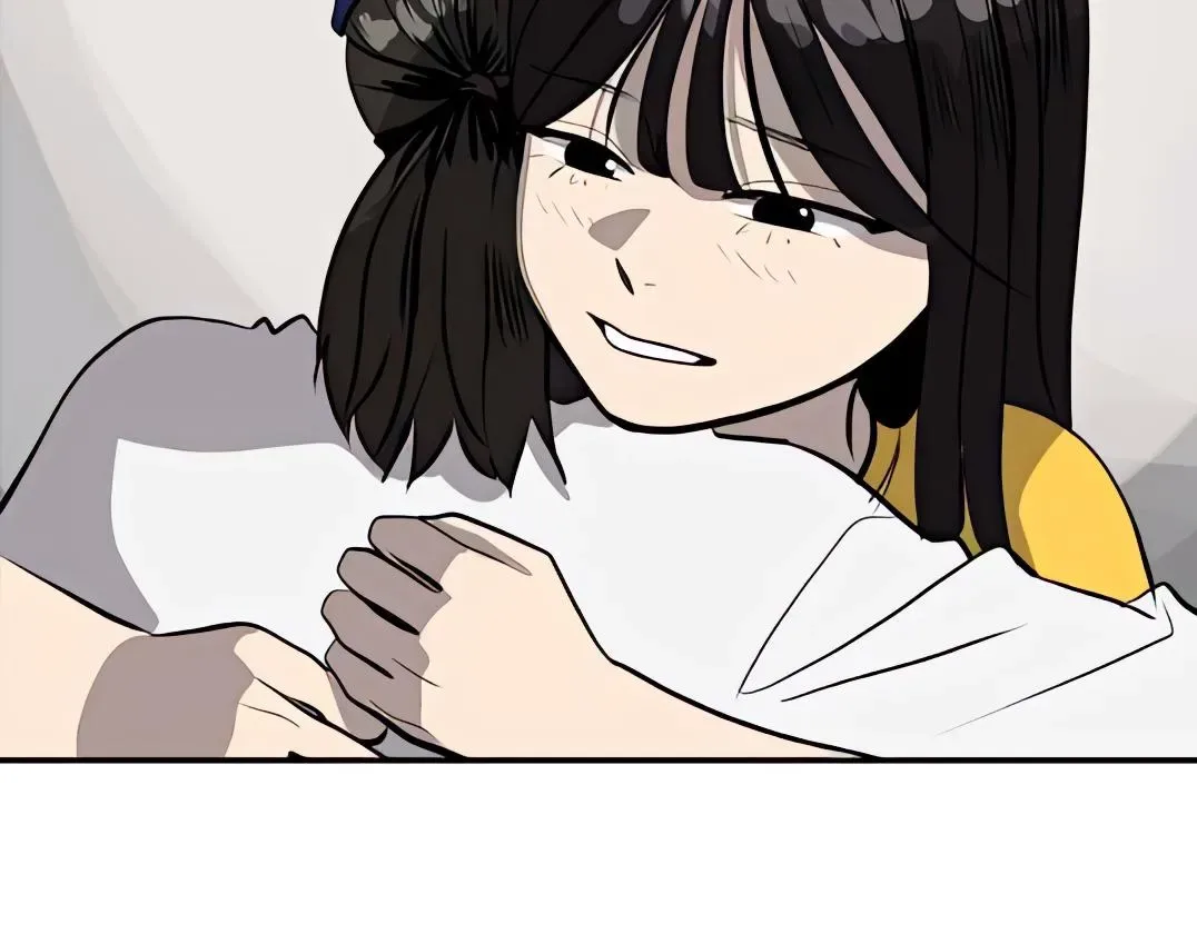 Suhee0 Chapter 163 page 150