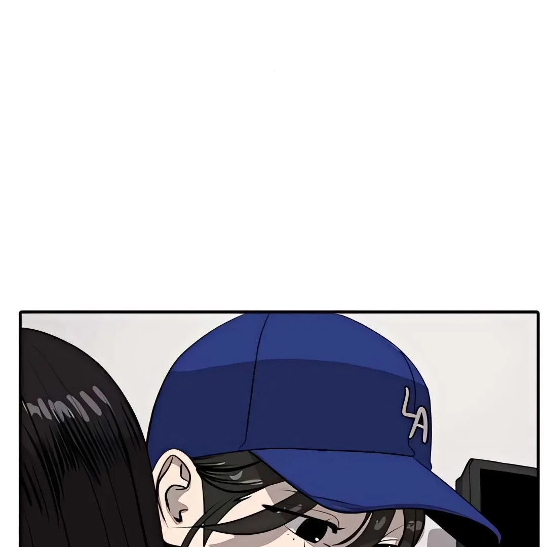 Suhee0 Chapter 163 page 151