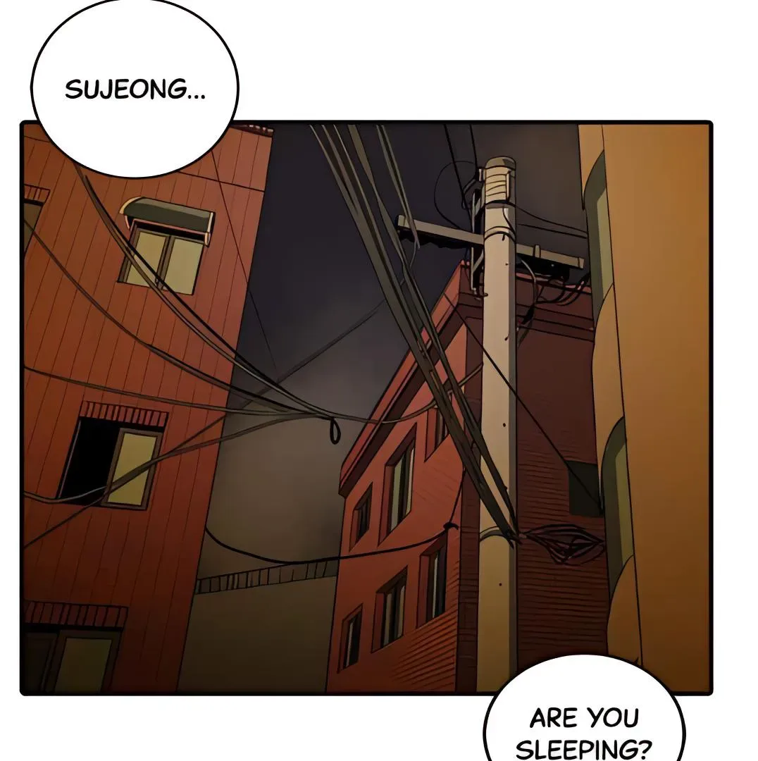 Suhee0 Chapter 163 page 154