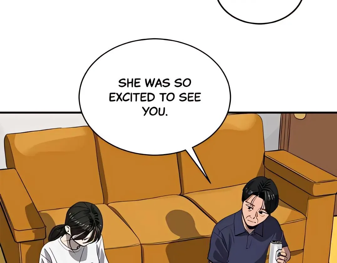 Suhee0 Chapter 163 page 155