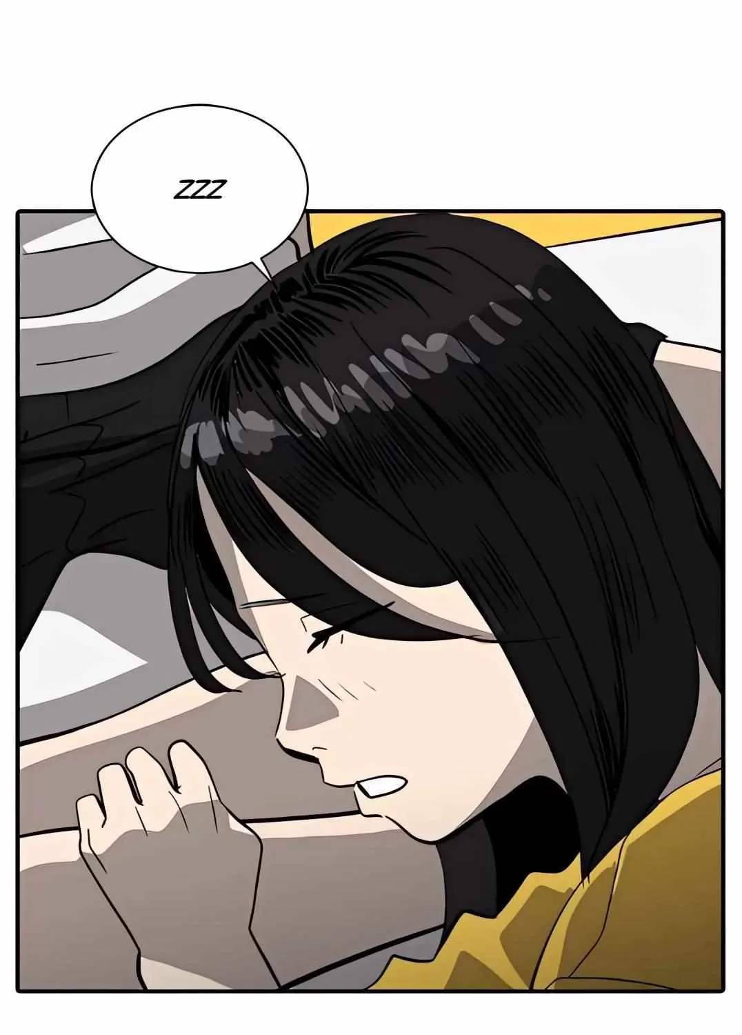 Suhee0 Chapter 163 page 157