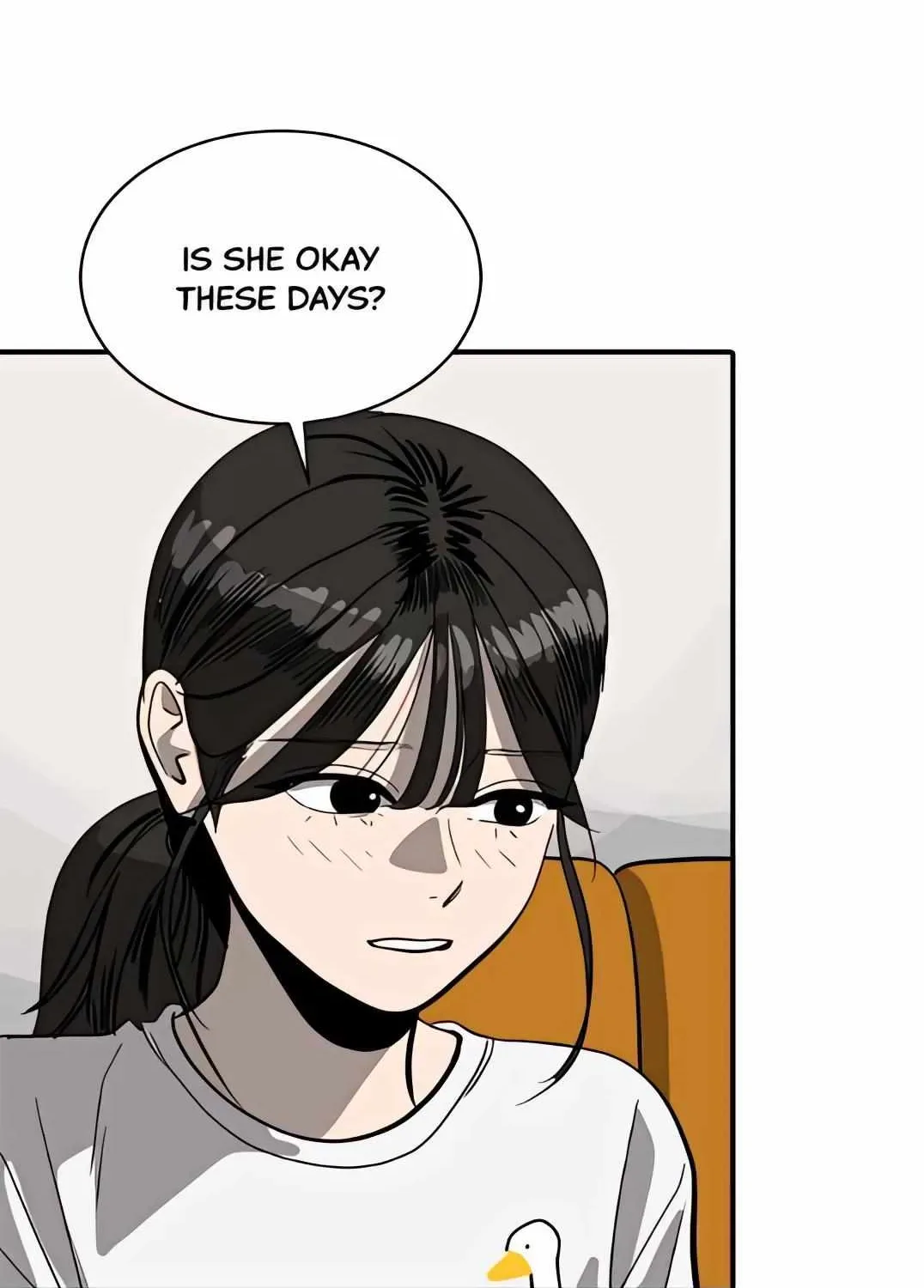 Suhee0 Chapter 163 page 158