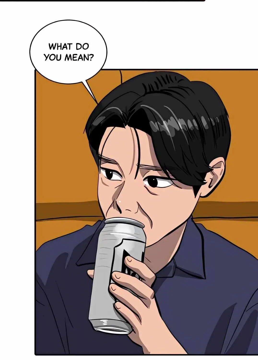 Suhee0 Chapter 163 page 159