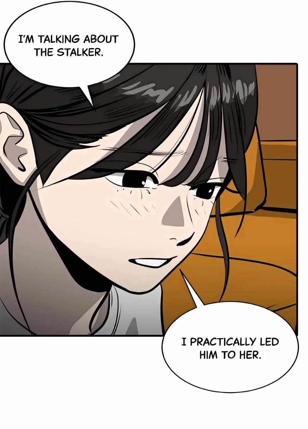 Suhee0 Chapter 163 page 161