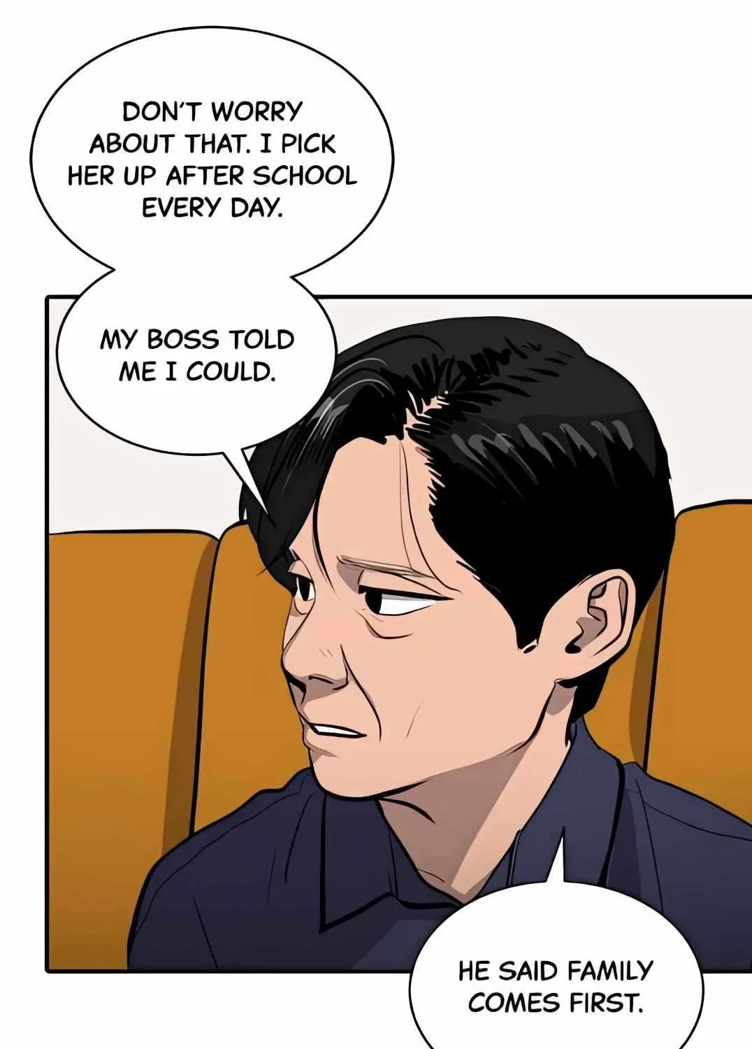 Suhee0 Chapter 163 page 162