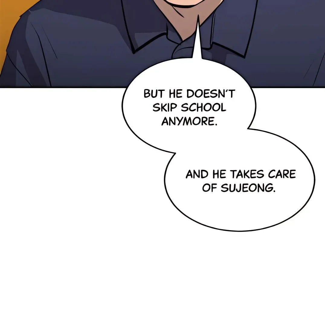 Suhee0 Chapter 163 page 166