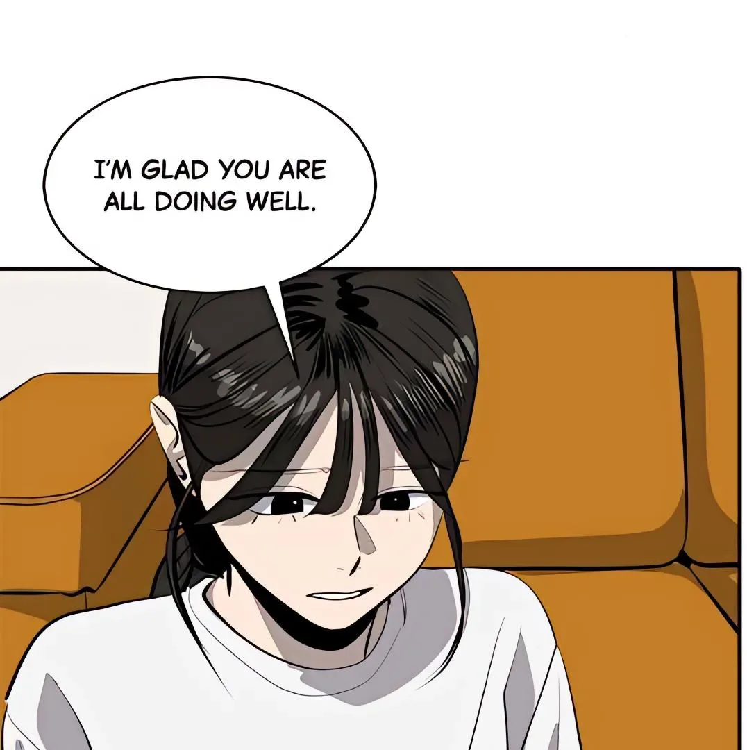 Suhee0 Chapter 163 page 167