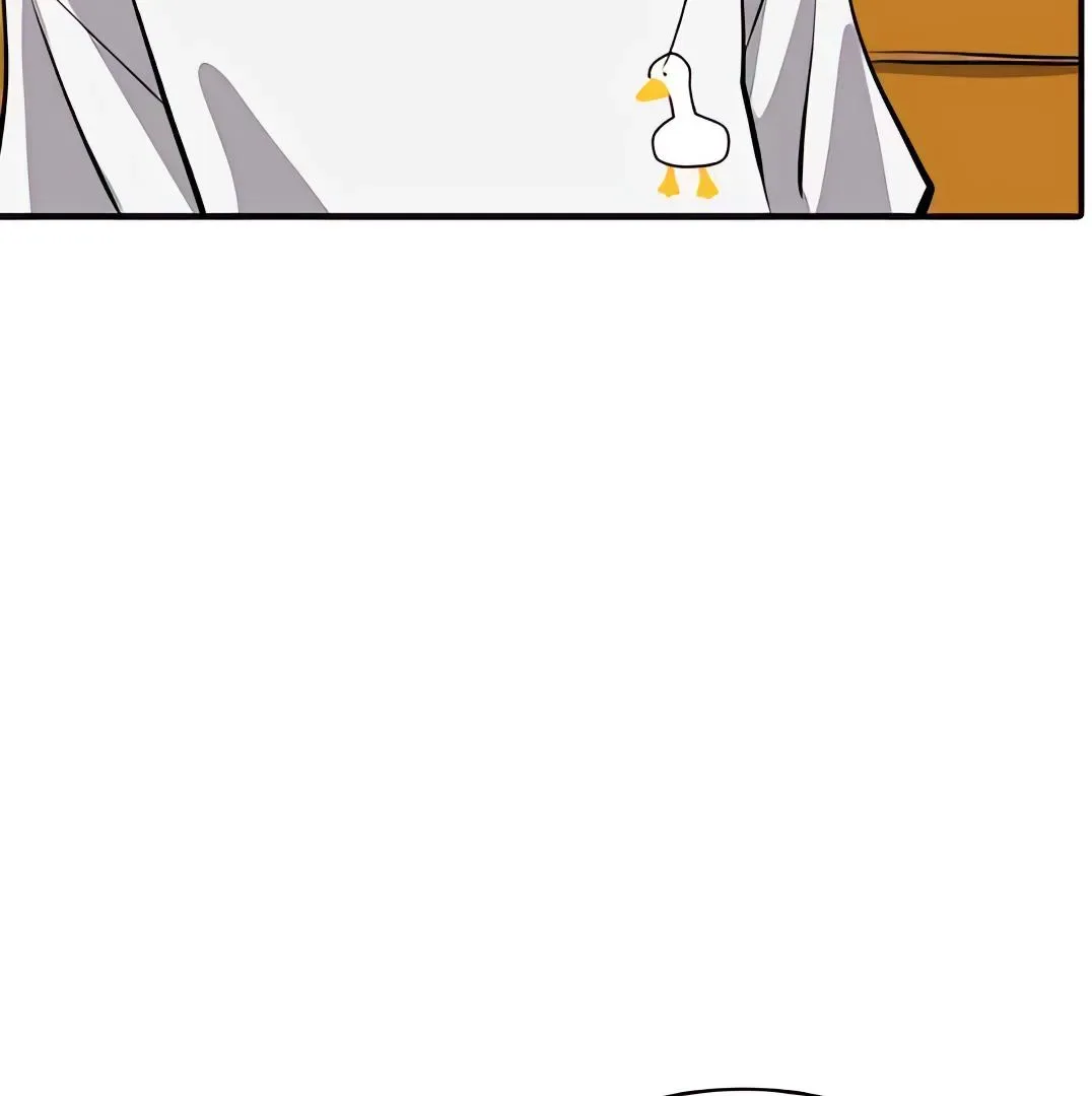 Suhee0 Chapter 163 page 168