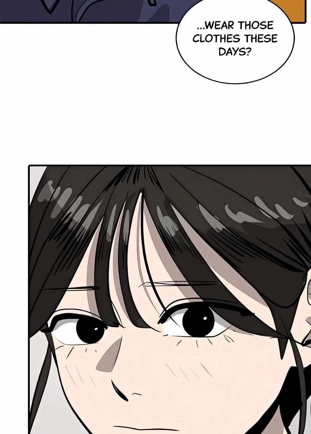 Suhee0 Chapter 163 page 172