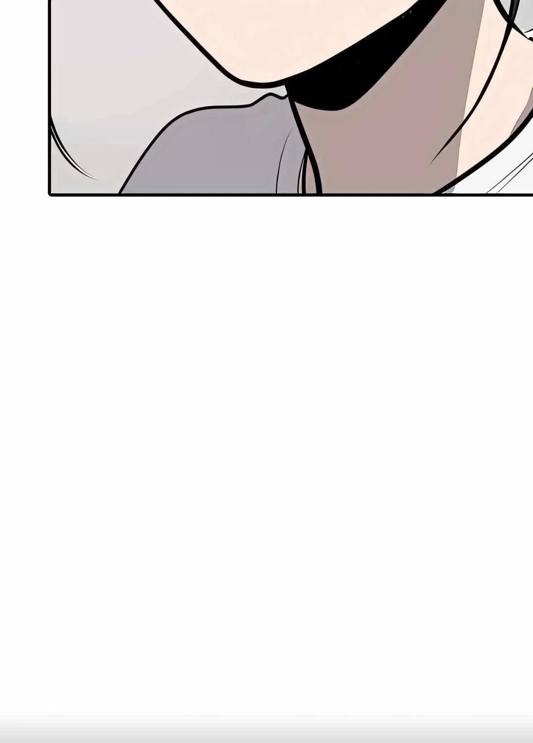 Suhee0 Chapter 163 page 173