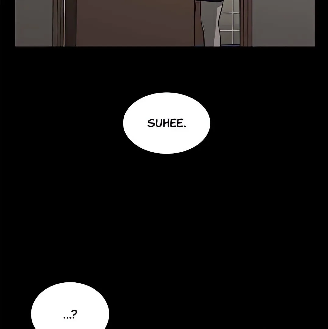 Suhee0 Chapter 163 page 176