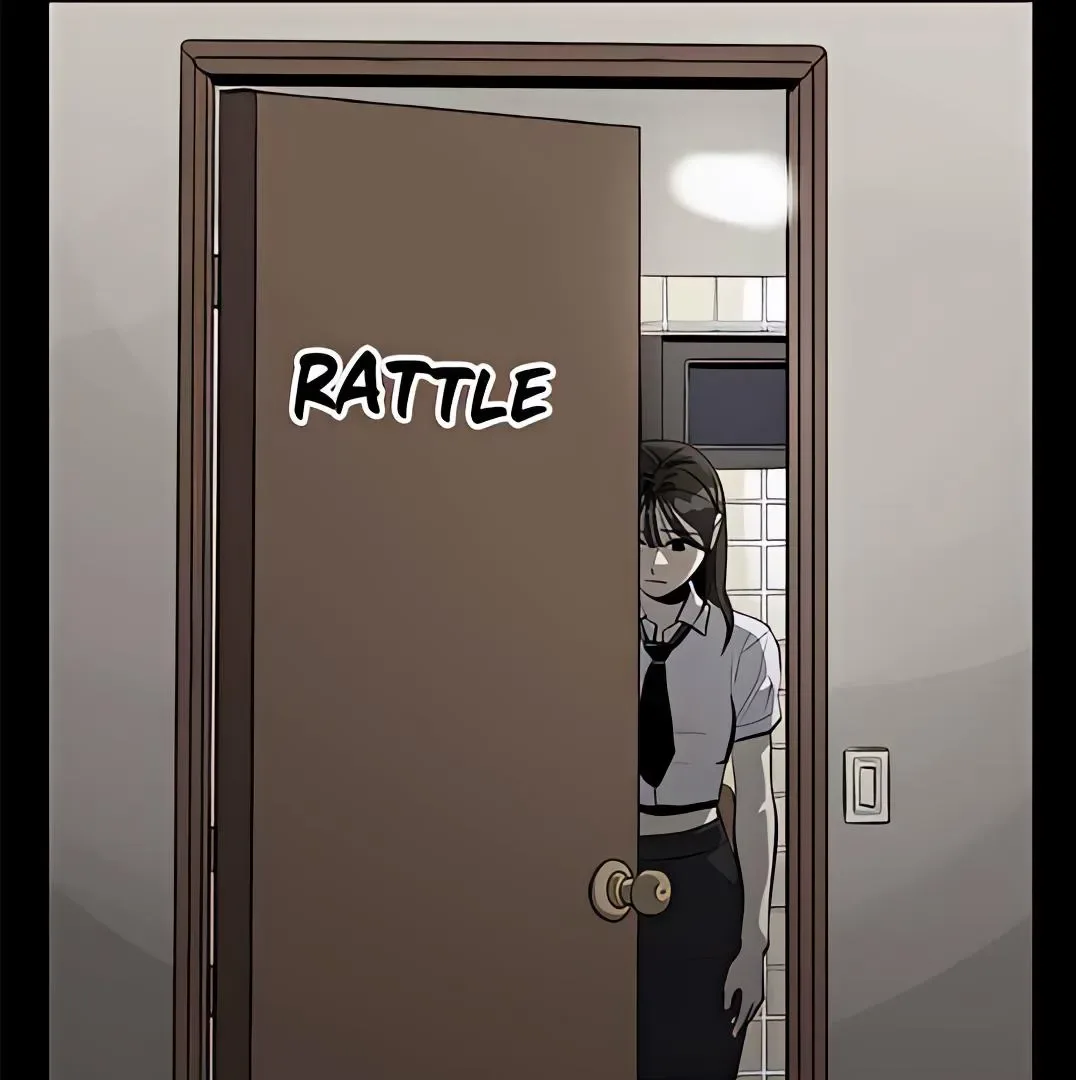 Suhee0 Chapter 163 page 175