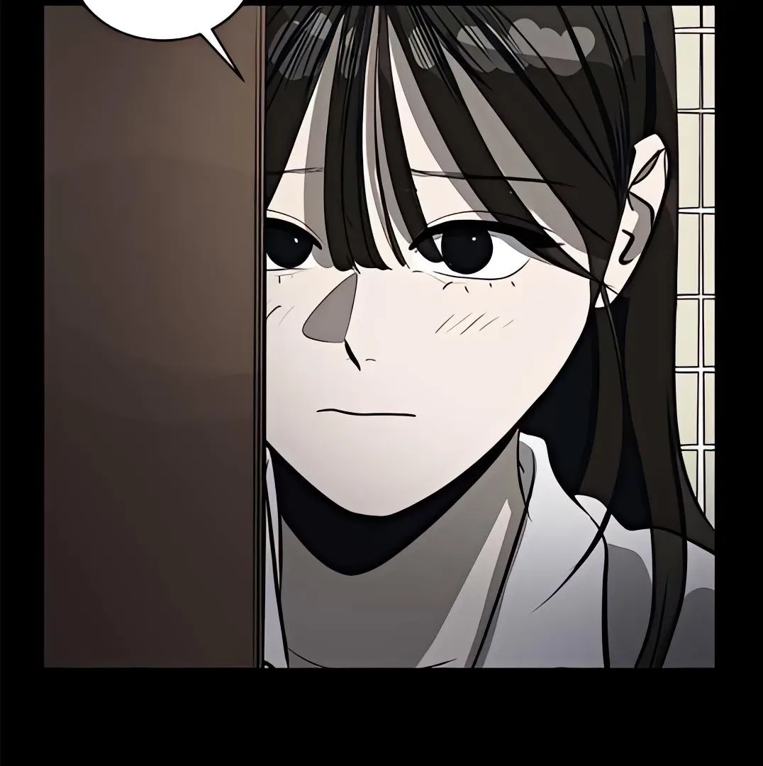 Suhee0 Chapter 163 page 177