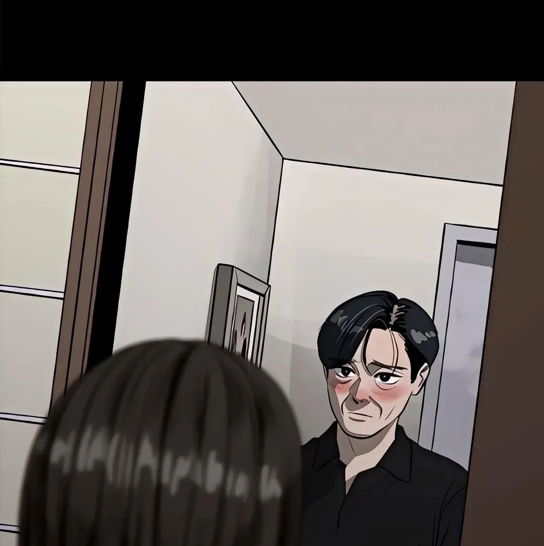 Suhee0 Chapter 163 page 178