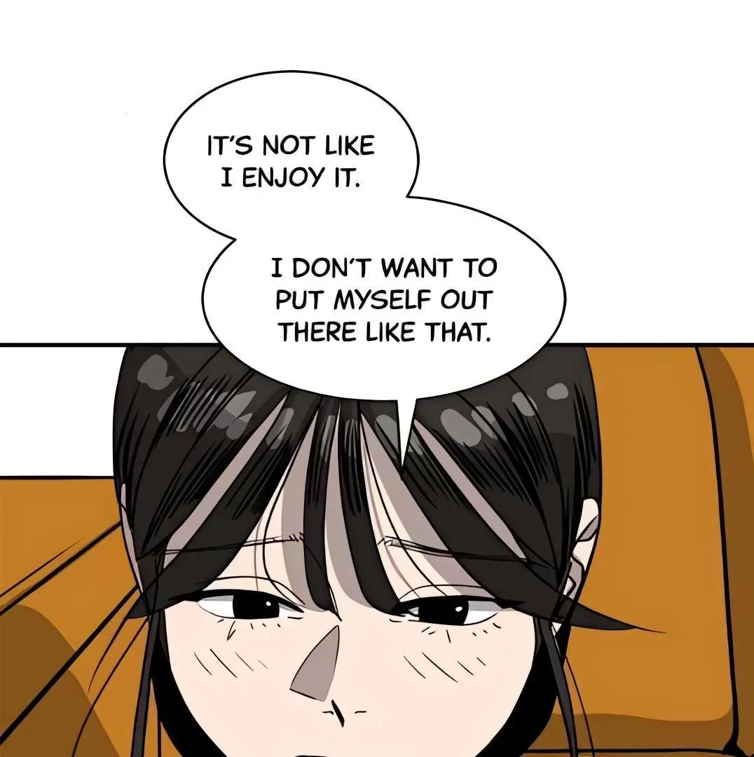 Suhee0 Chapter 163 page 181