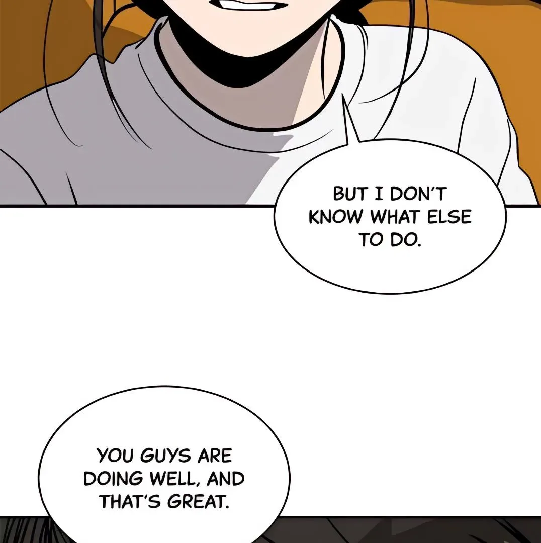 Suhee0 Chapter 163 page 182