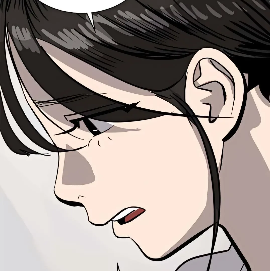 Suhee0 Chapter 163 page 183