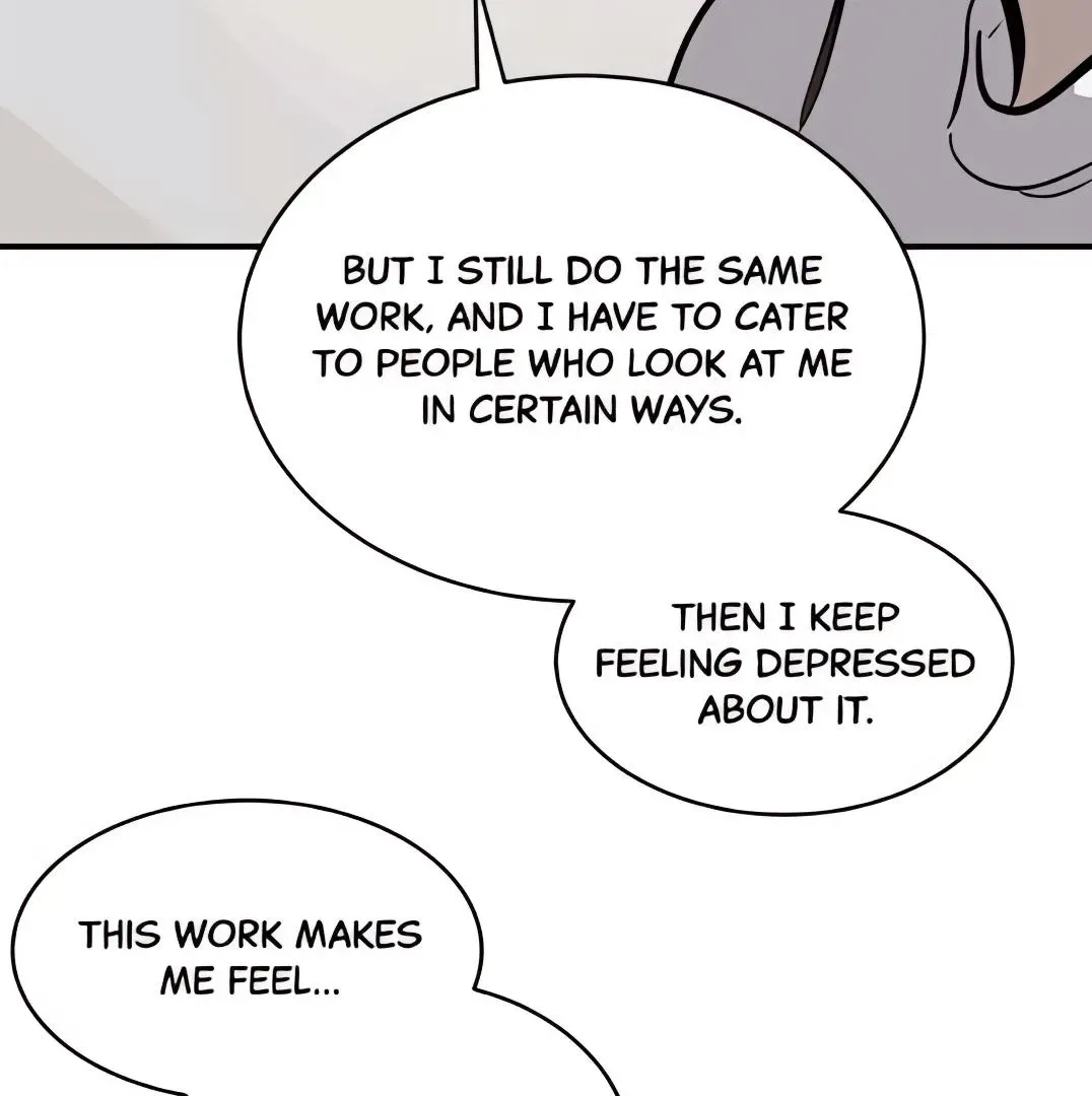 Suhee0 Chapter 163 page 184