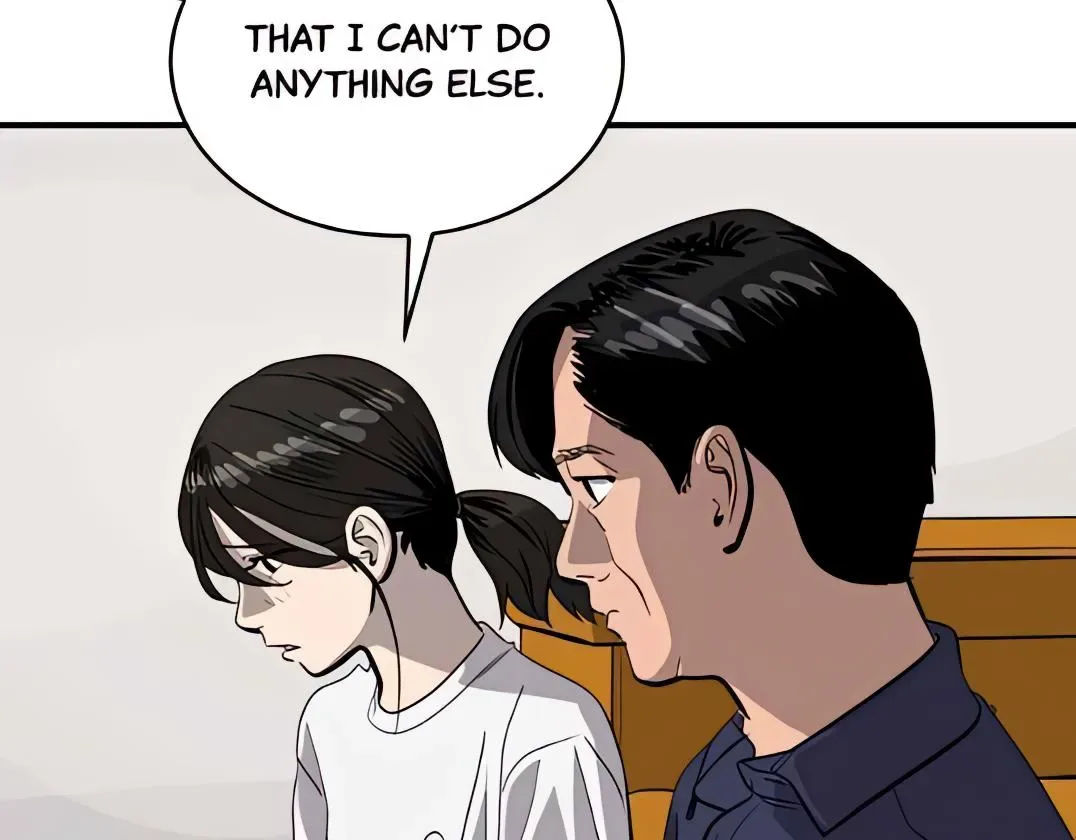 Suhee0 Chapter 163 page 185