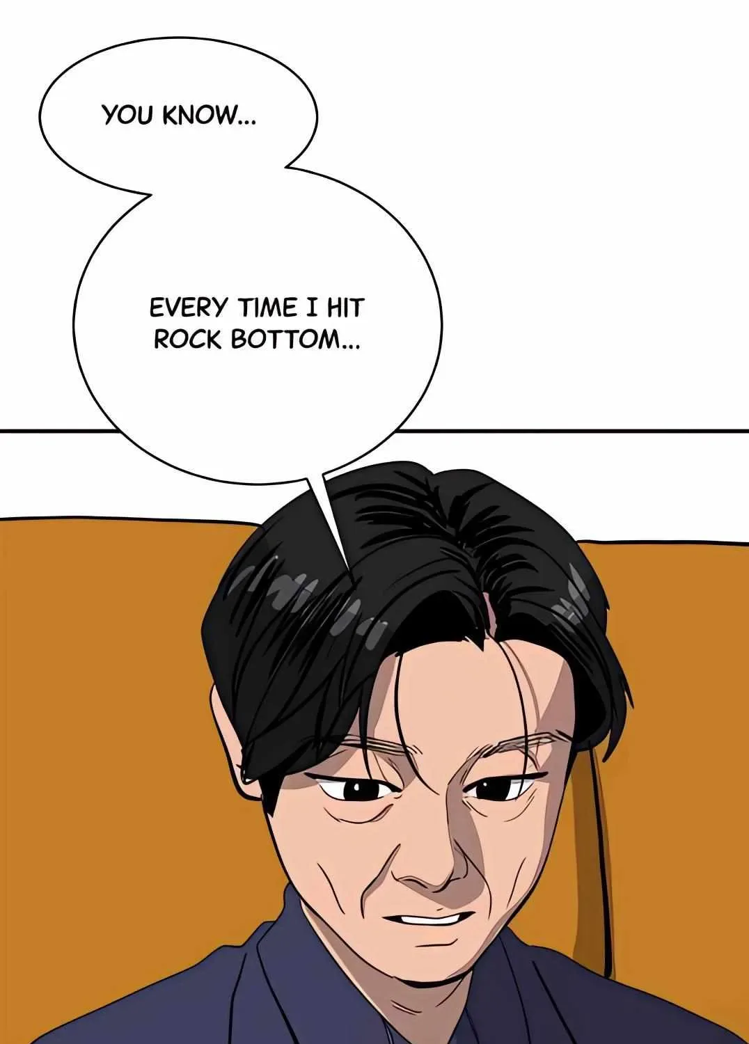 Suhee0 Chapter 163 page 187